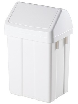 Odpadkový koš Patty normal 25l