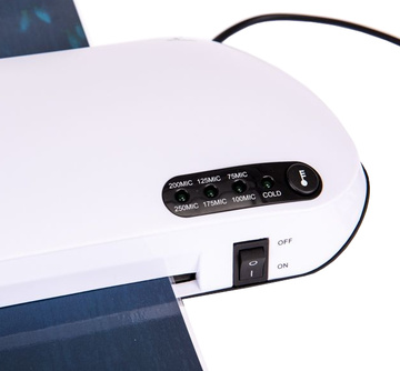 Laminátor AVELI PLUS A3