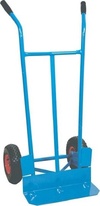 Rudl univerzální RD 260, nosnost 200 kg