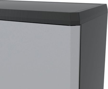 Plastová skříň KETER Linear Utility Cabinet