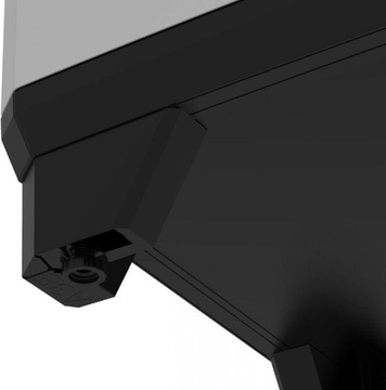 Plastová skříň KETER Linear Utility Cabinet
