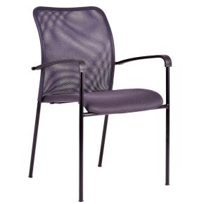 Jednací židle TRITON