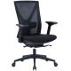 Kancelářská ergonomická židle Office Pro NYON BP