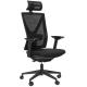 Kancelářská ergonomická židle Office pro NYON SP