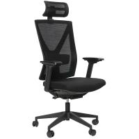 Kancelářská ergonomická židle Office pro NYON SP