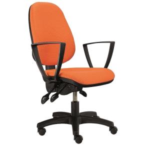 Kancelářská židle ALBA DIANA