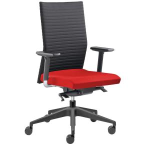 Kancelářská židle LD Seating ELEMENT 430-SYS
