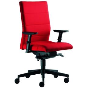 Kancelářská židle LD Seating LASER 695-SYS