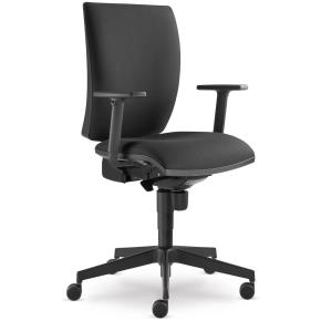 Kancelářská židle LD Seating LYRA 207-SY