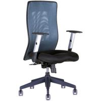 Kancelářská židle Office pro CALYPSO GRAND