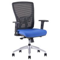 Kancelářská židle Office pro HALIA MESH
