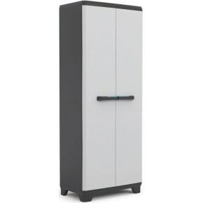 Plastová skříň KETER Linear Utility Cabinet