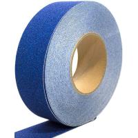 Podlahová páska protiskluzová COBA GRIPFOOT modrá 50mm x 18,3m