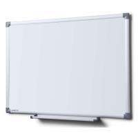Popisovací magnetická tabule Whiteboard SCRITTO 60x45 cm