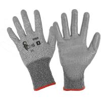Protipořezové rukavice CXS CITA II, vel. 7