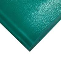 Vnitřní rohož COBA Orthomat Premium zelená, 12,5mmx0,9mx18,3m