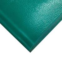 Vnitřní rohož COBA Orthomat Premium zelená, 12,5mmx0,9mxmetráž