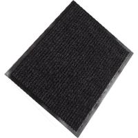 Vstupní textilní rohož Prisma 400x600 mm antracit